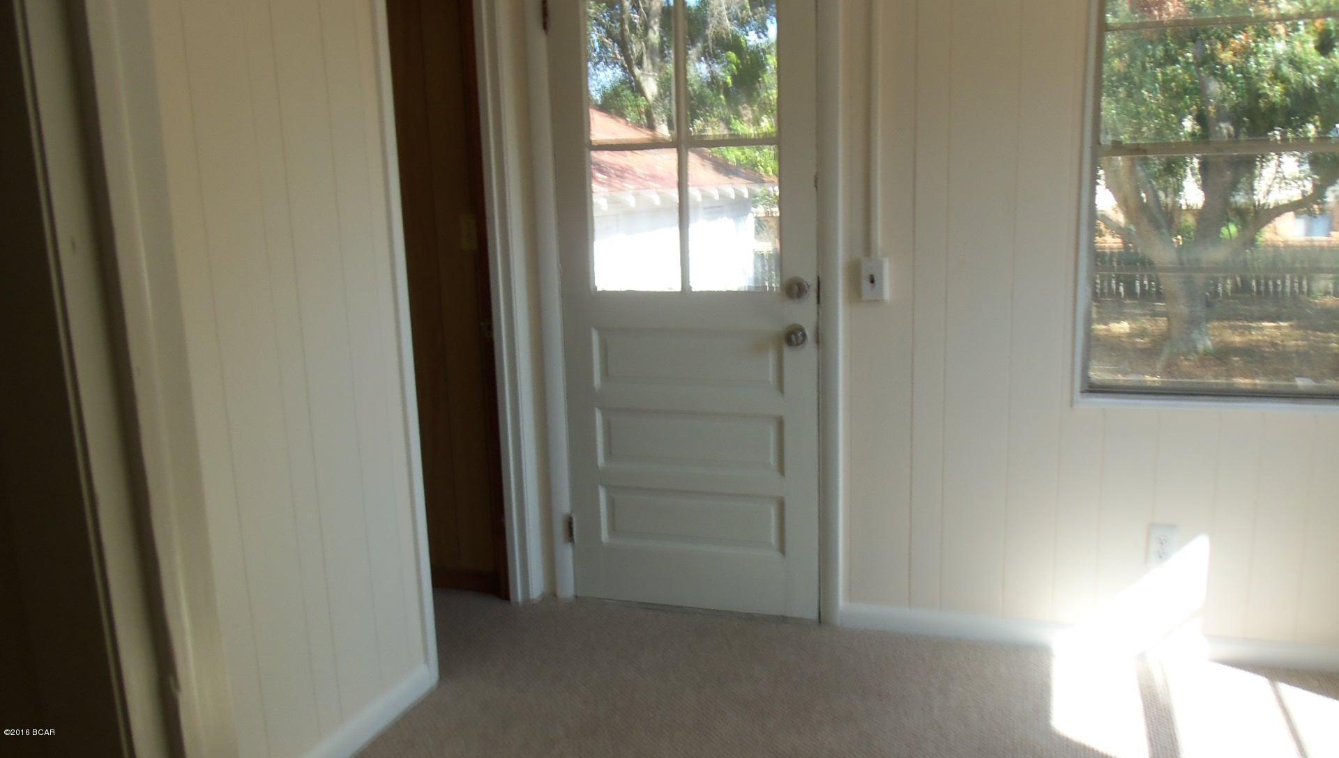 Oakland Terrace Add - Residential Lease