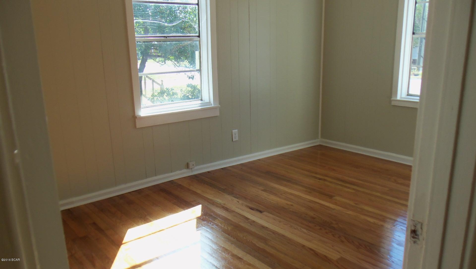 Oakland Terrace Add - Residential Lease