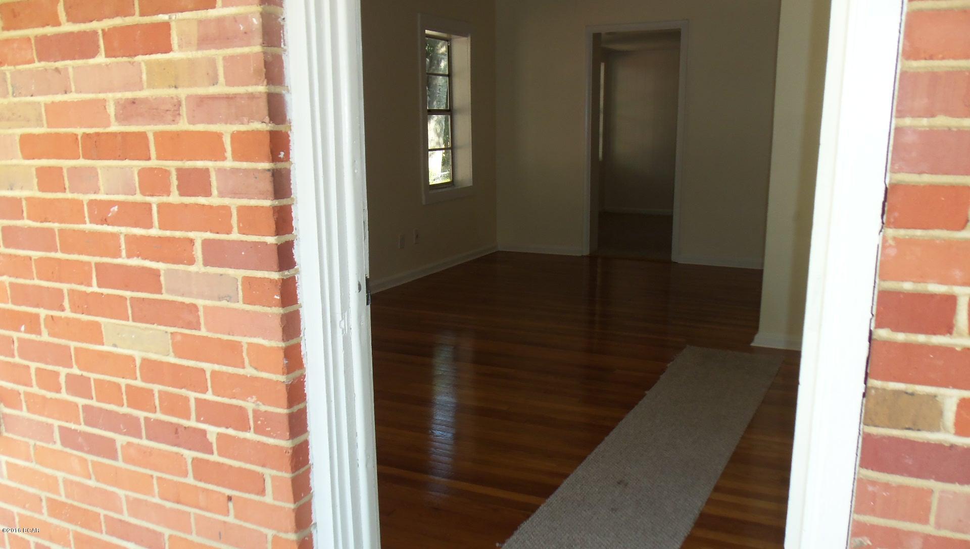 Oakland Terrace Add - Residential Lease