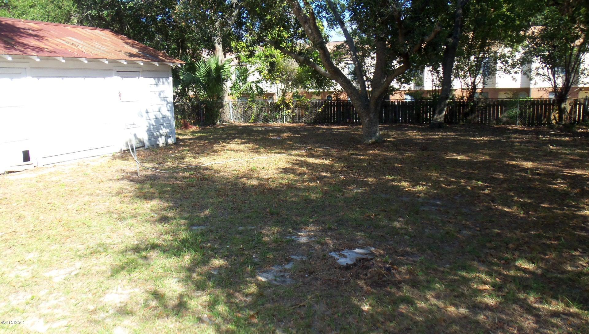 Oakland Terrace Add - Residential Lease