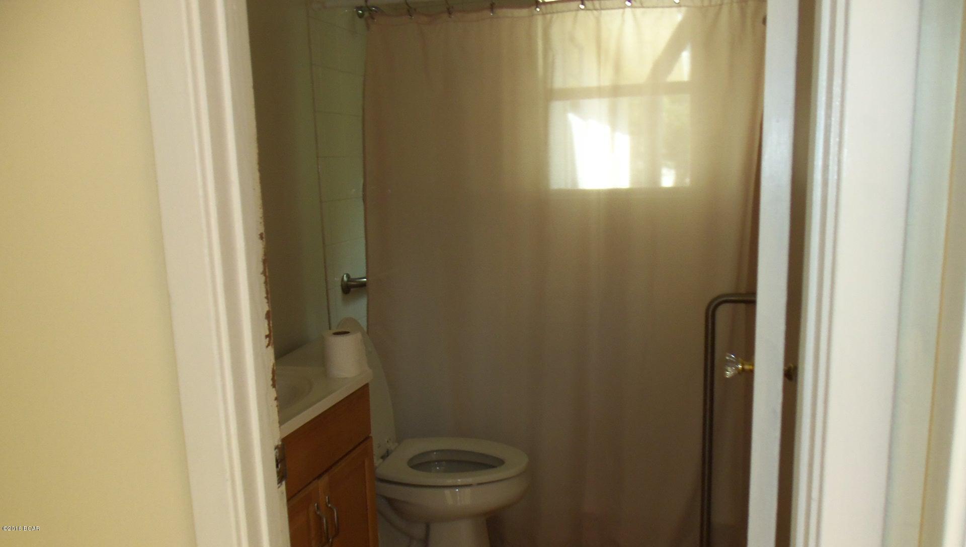 Oakland Terrace Add - Residential Lease