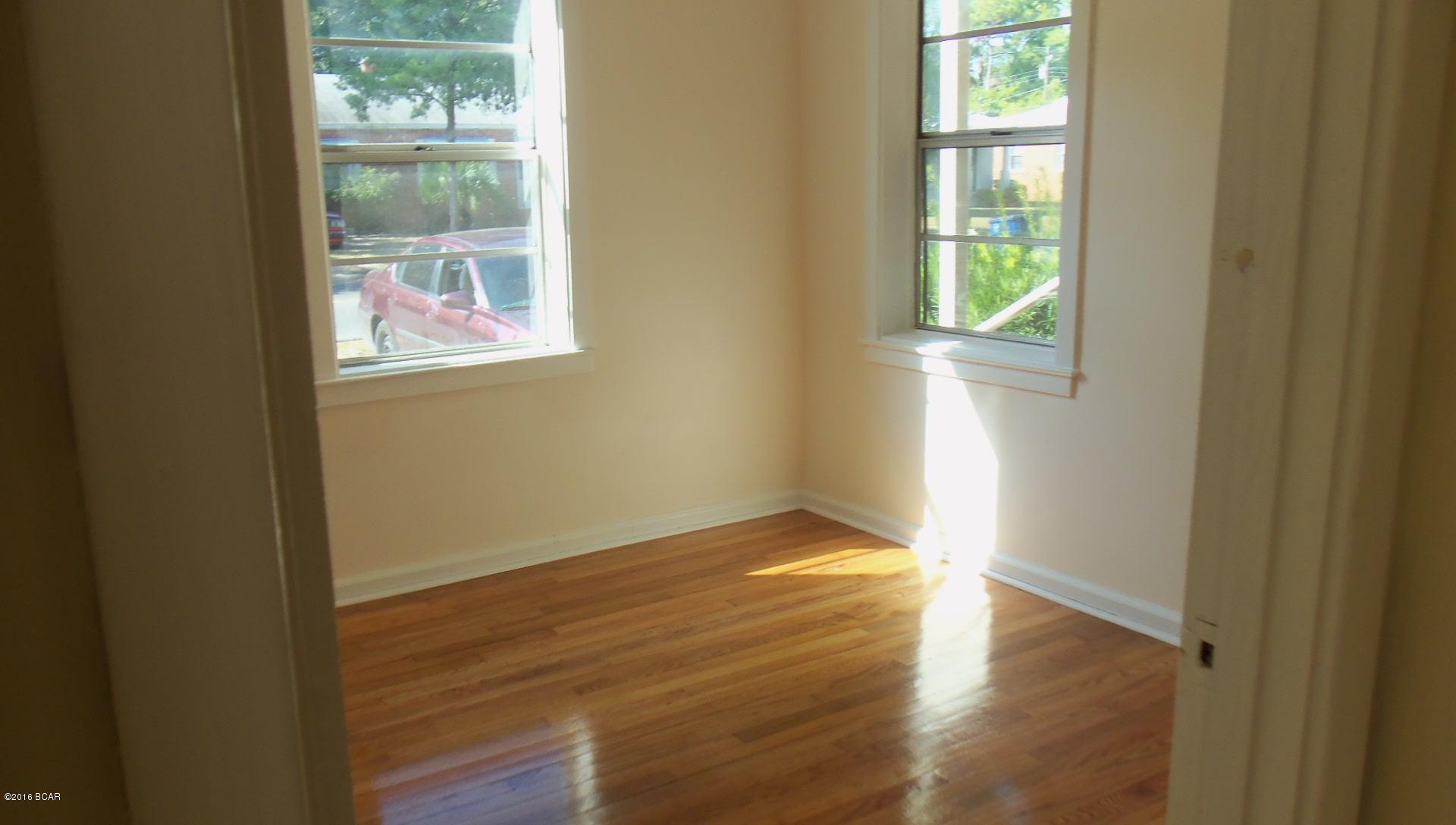 Oakland Terrace Add - Residential Lease