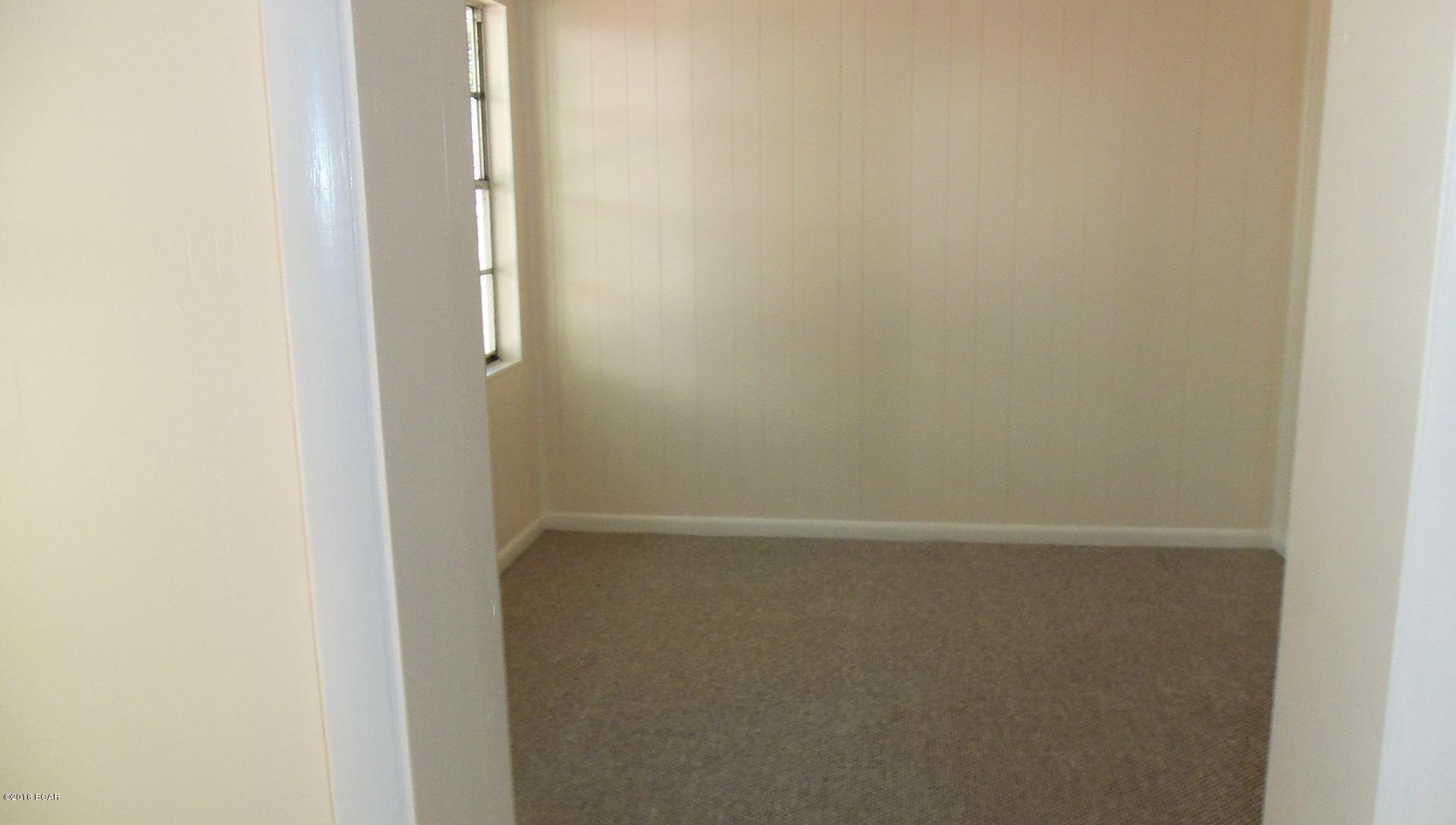 Oakland Terrace Add - Residential Lease