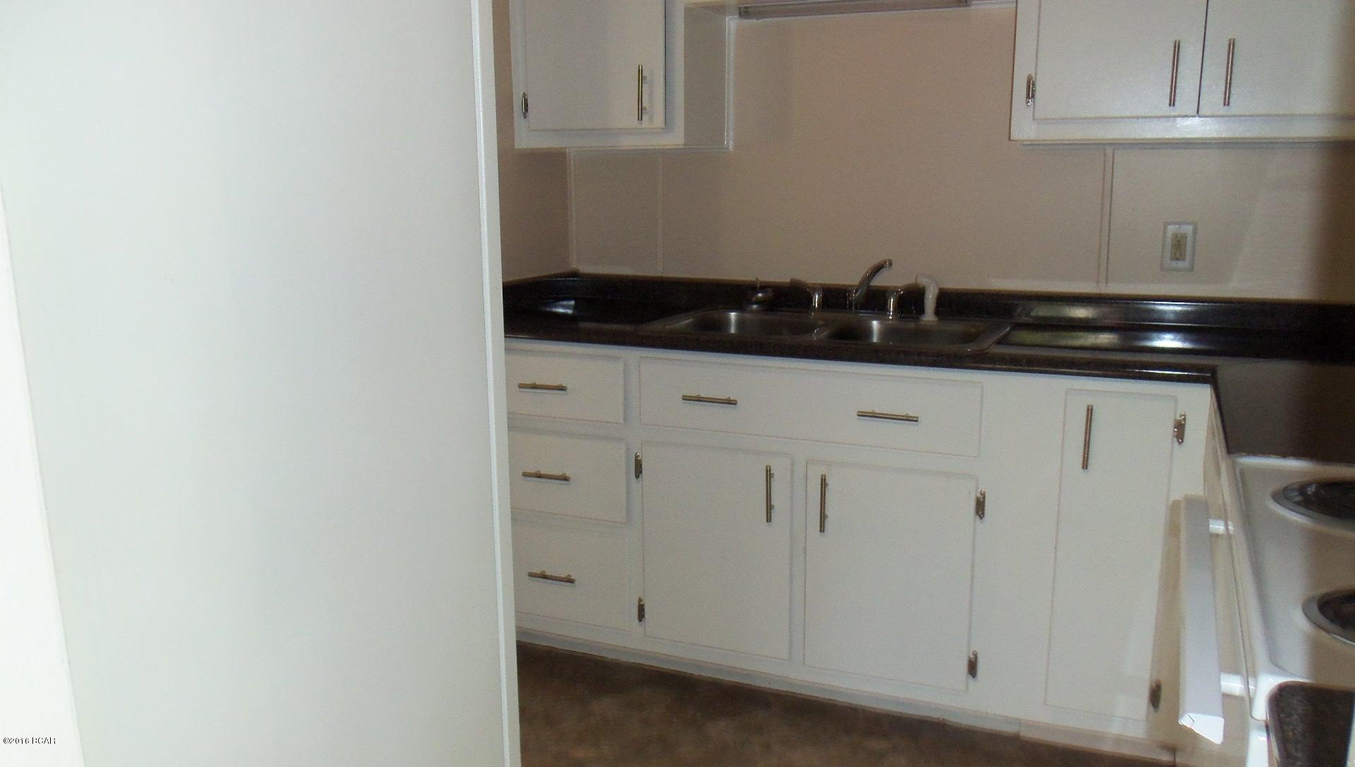 Oakland Terrace Add - Residential Lease