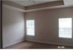 Treasure Cove - Residential