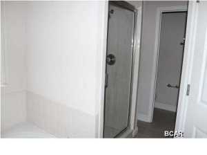 Treasure Cove - Residential