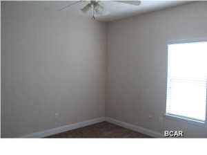 Treasure Cove - Residential