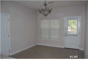 Treasure Cove - Residential