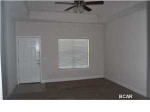 Treasure Cove - Residential