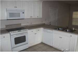 Treasure Cove - Residential