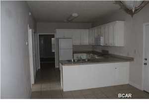 Treasure Cove - Residential