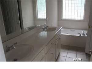 Treasure Cove - Residential