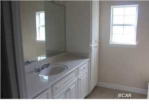 Treasure Cove - Residential