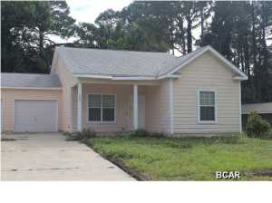 Treasure Cove - Residential