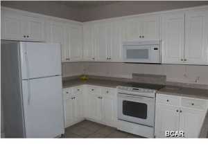 Treasure Cove - Residential