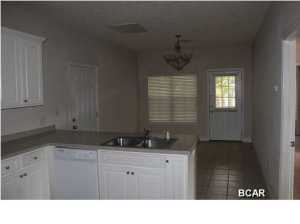 Treasure Cove - Residential