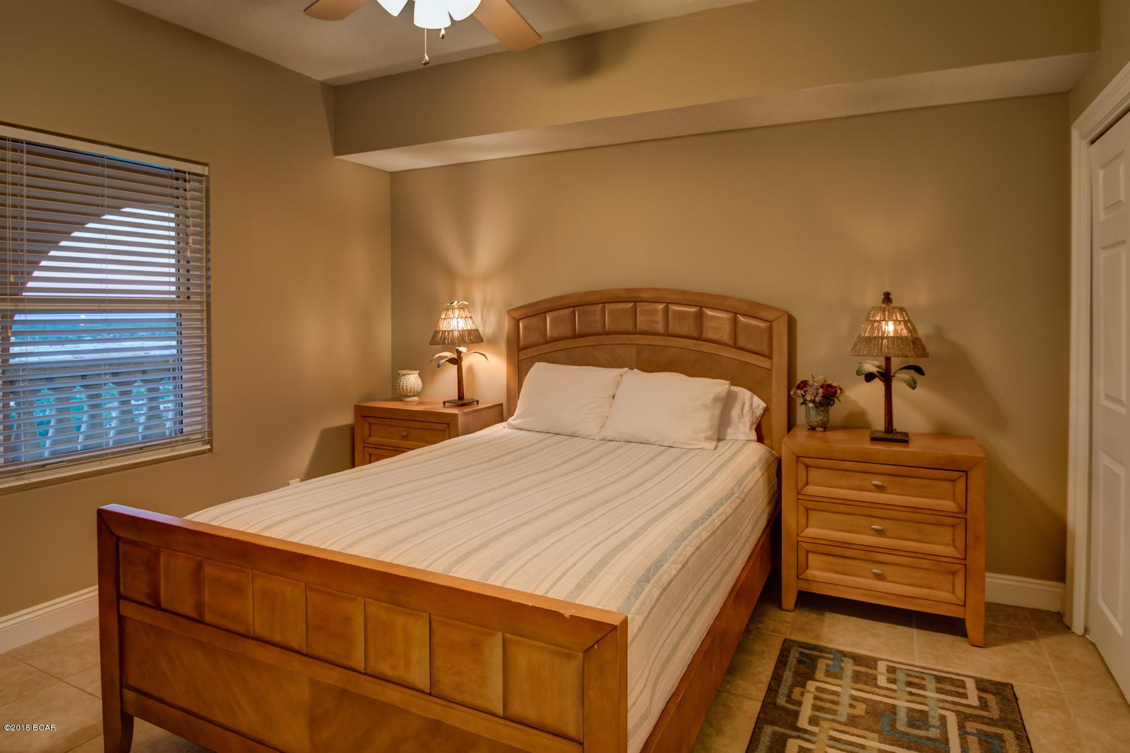 Calypso Towers I - Residential