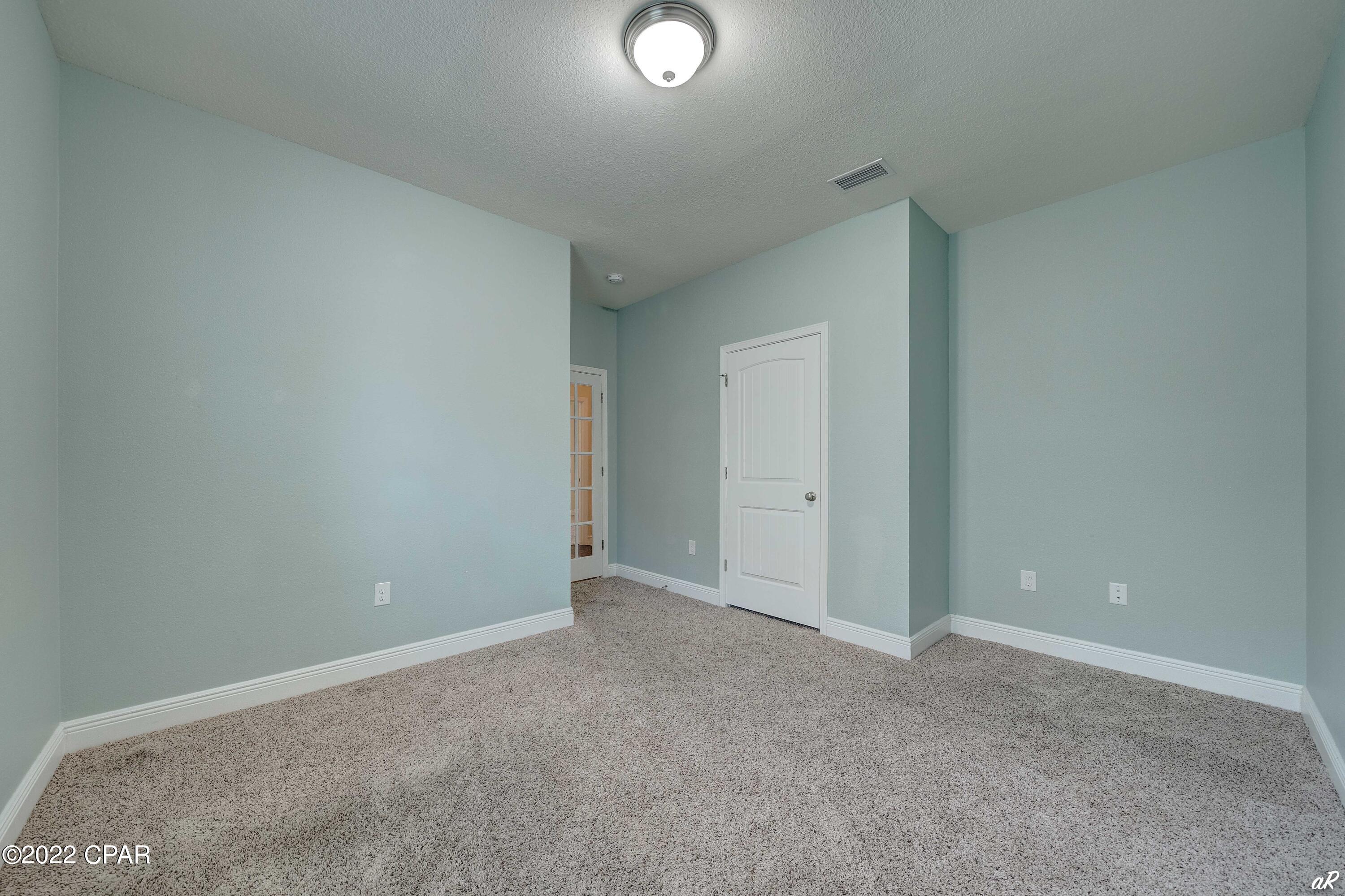 Village Of Mill Bayou/Shoreline Village Ph 1A - Residential