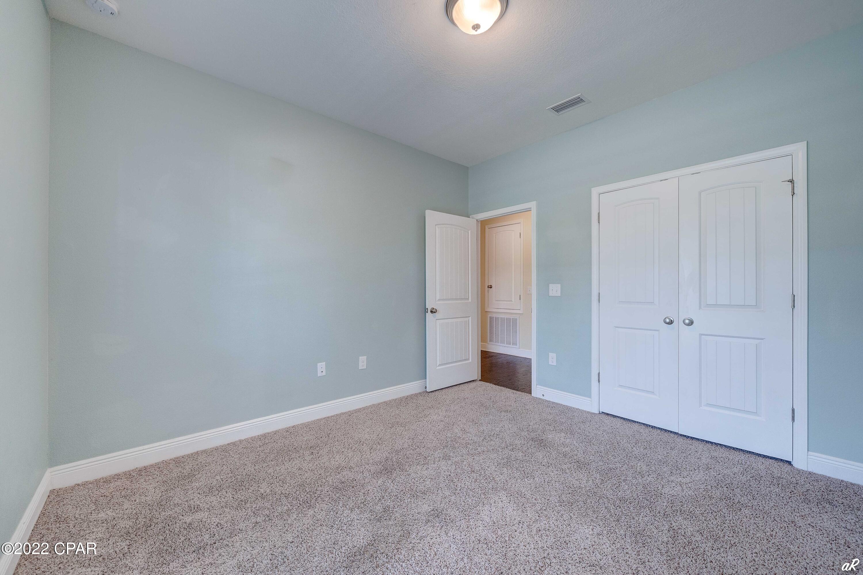 Village Of Mill Bayou/Shoreline Village Ph 1A - Residential