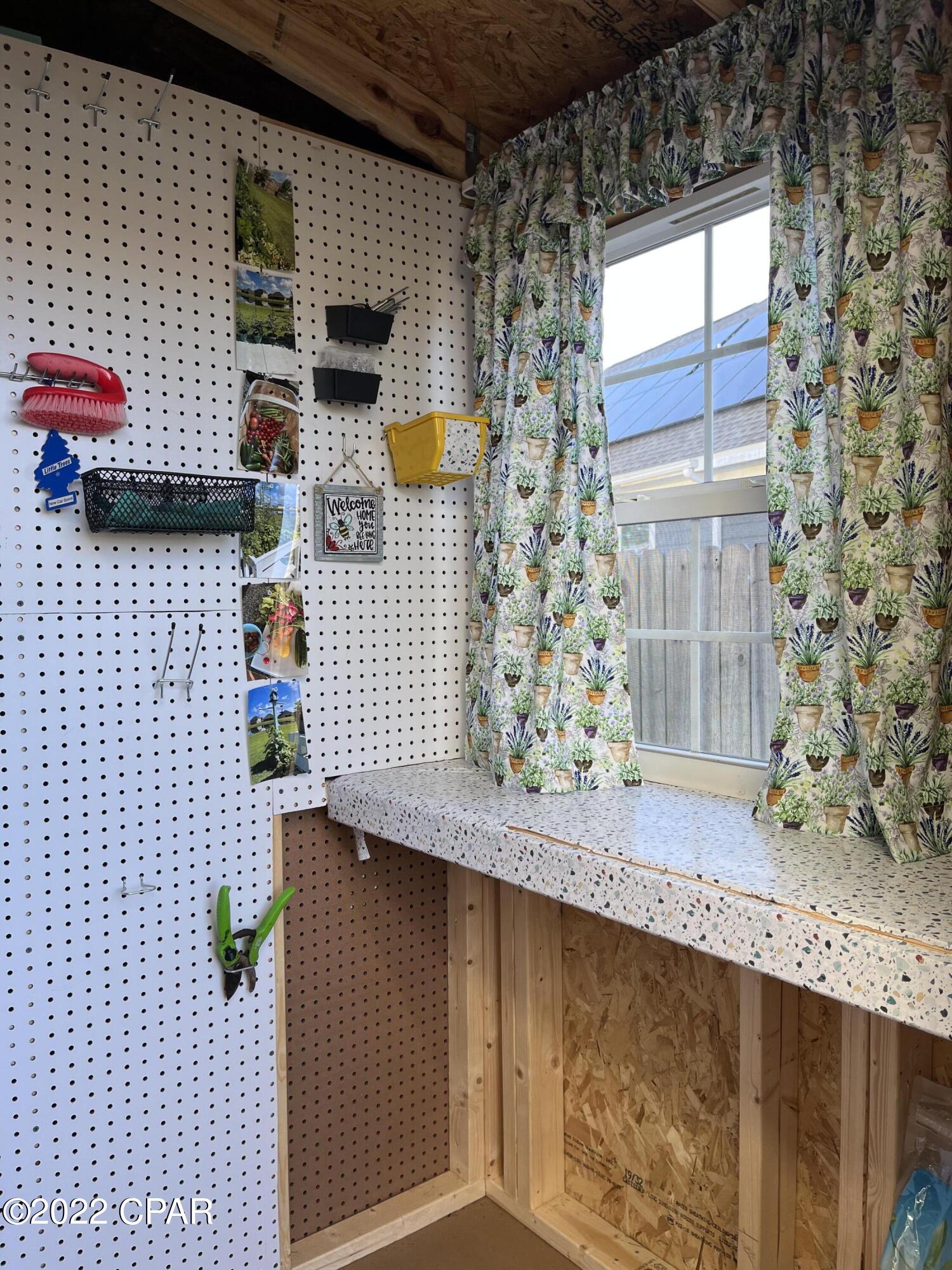 Village Of Mill Bayou/Shoreline Village Ph 1A - Residential