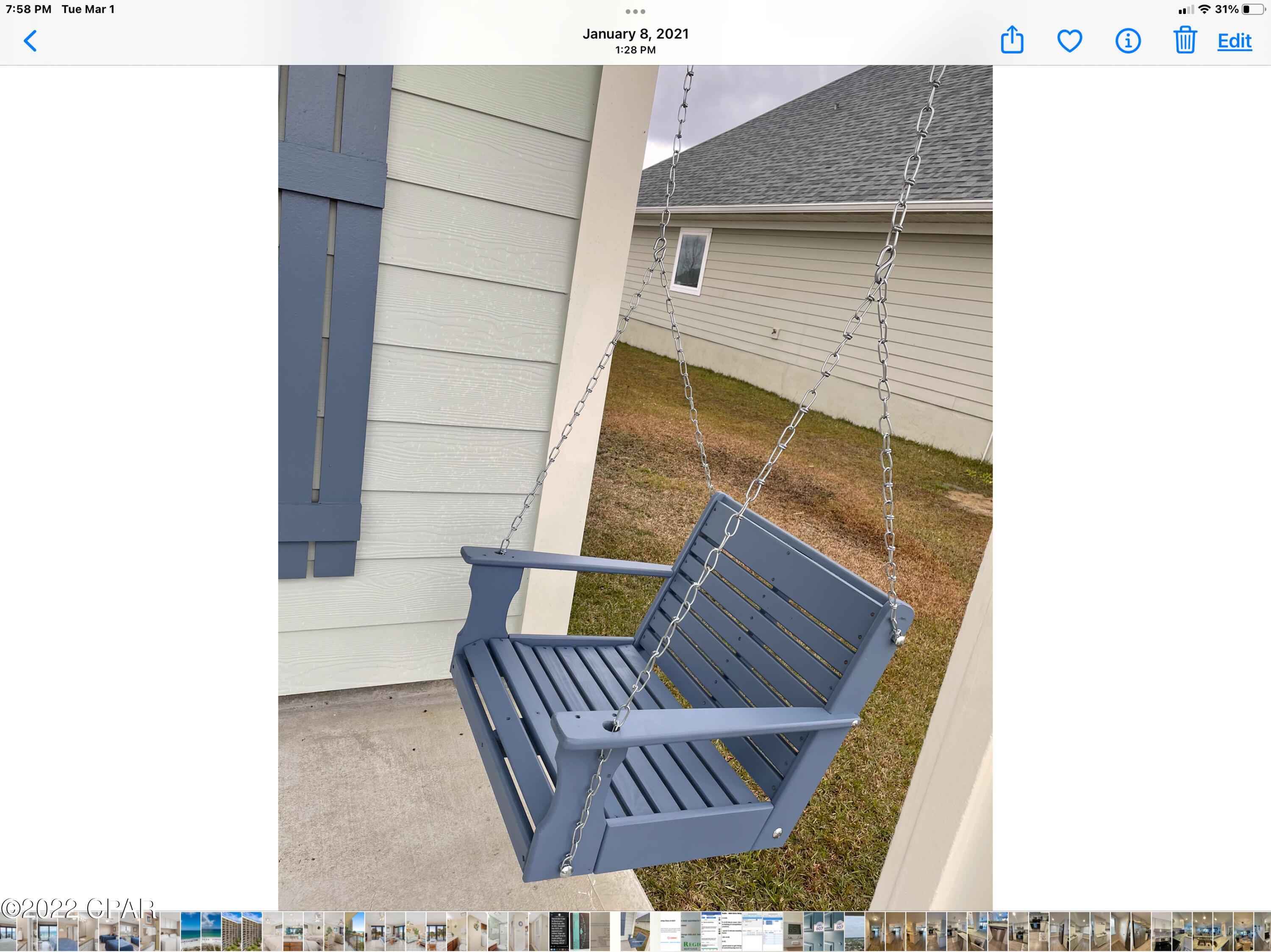 Village Of Mill Bayou/Shoreline Village Ph 1A - Residential