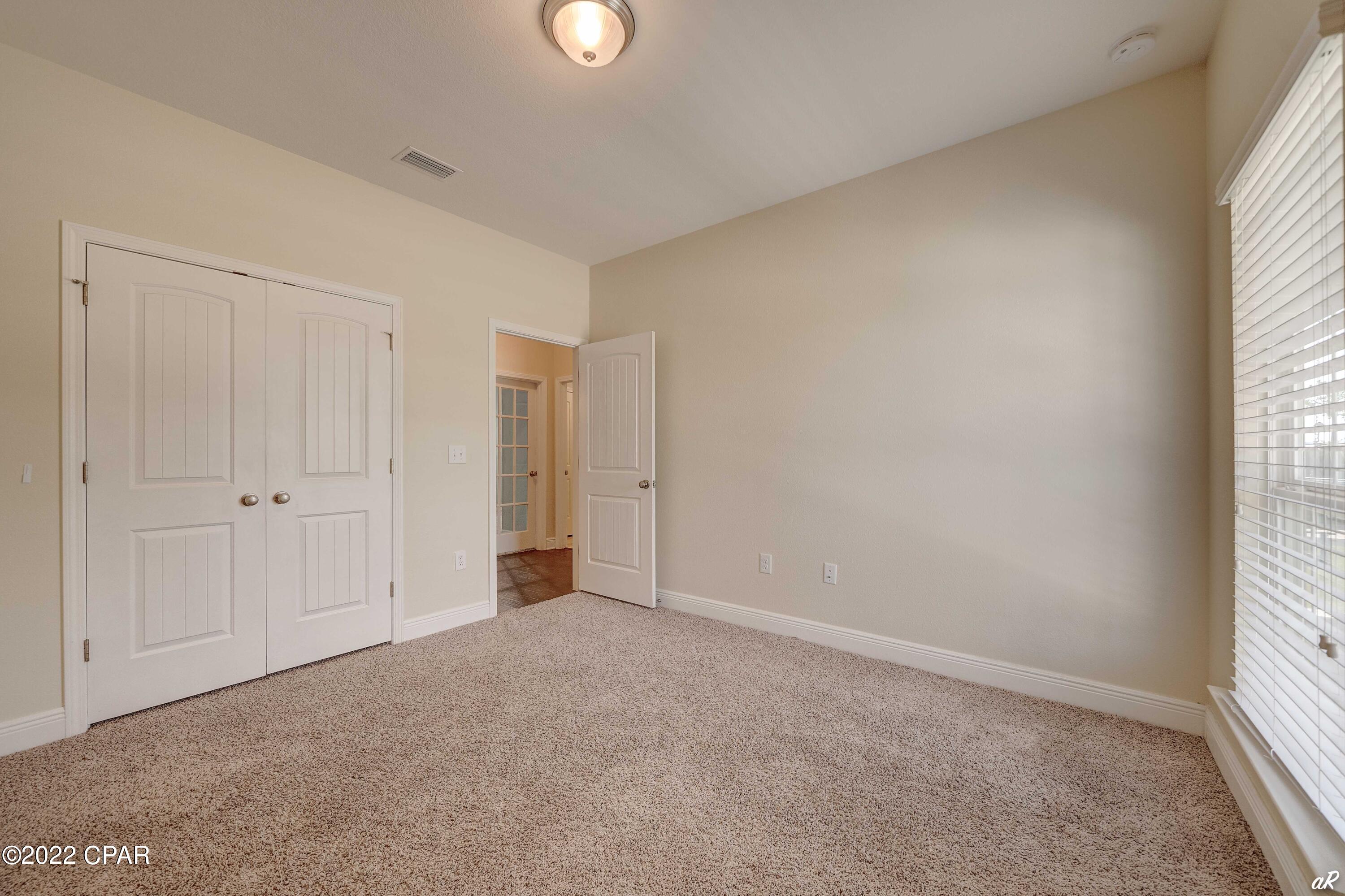 Village Of Mill Bayou/Shoreline Village Ph 1A - Residential