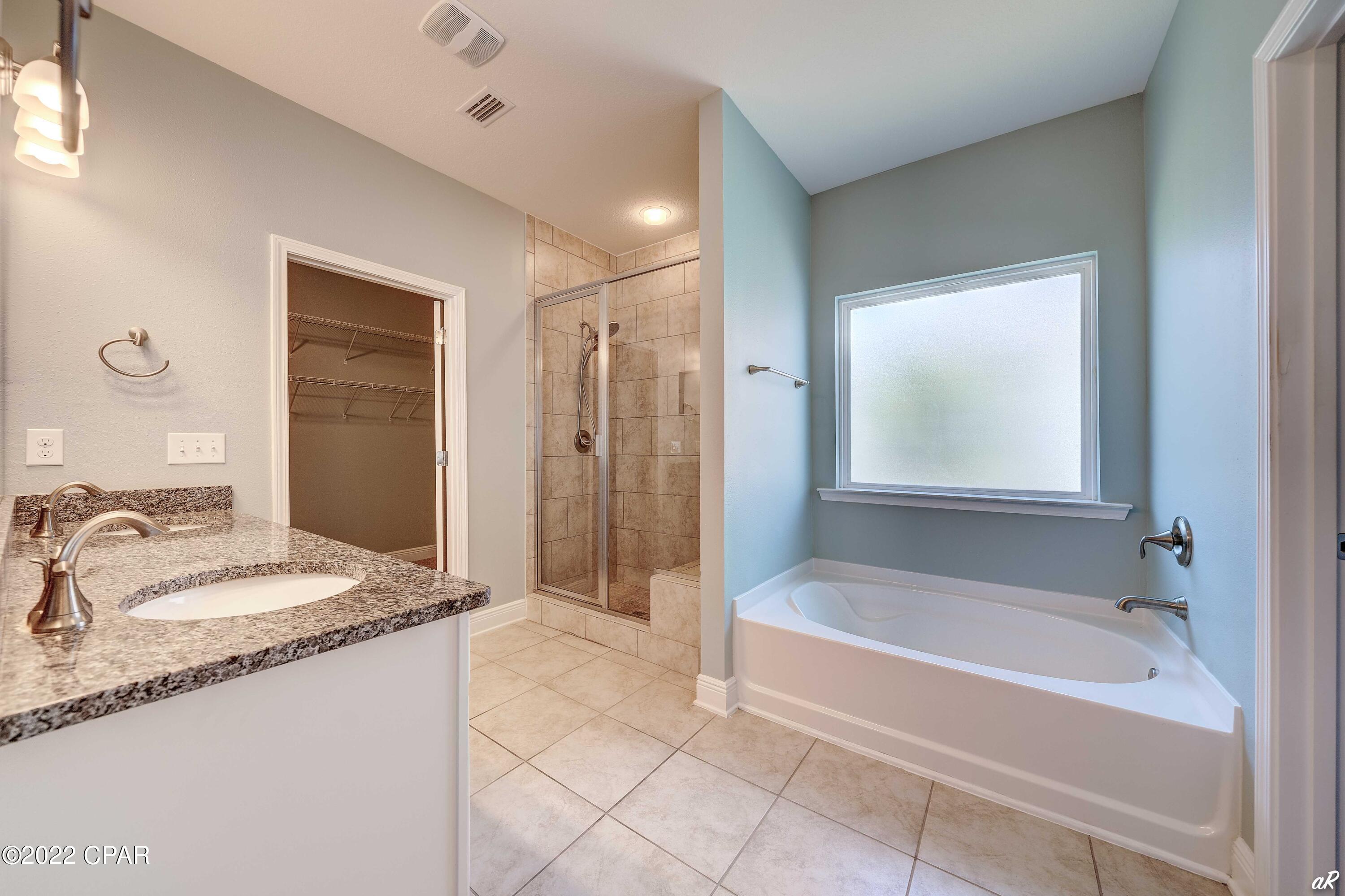 Village Of Mill Bayou/Shoreline Village Ph 1A - Residential