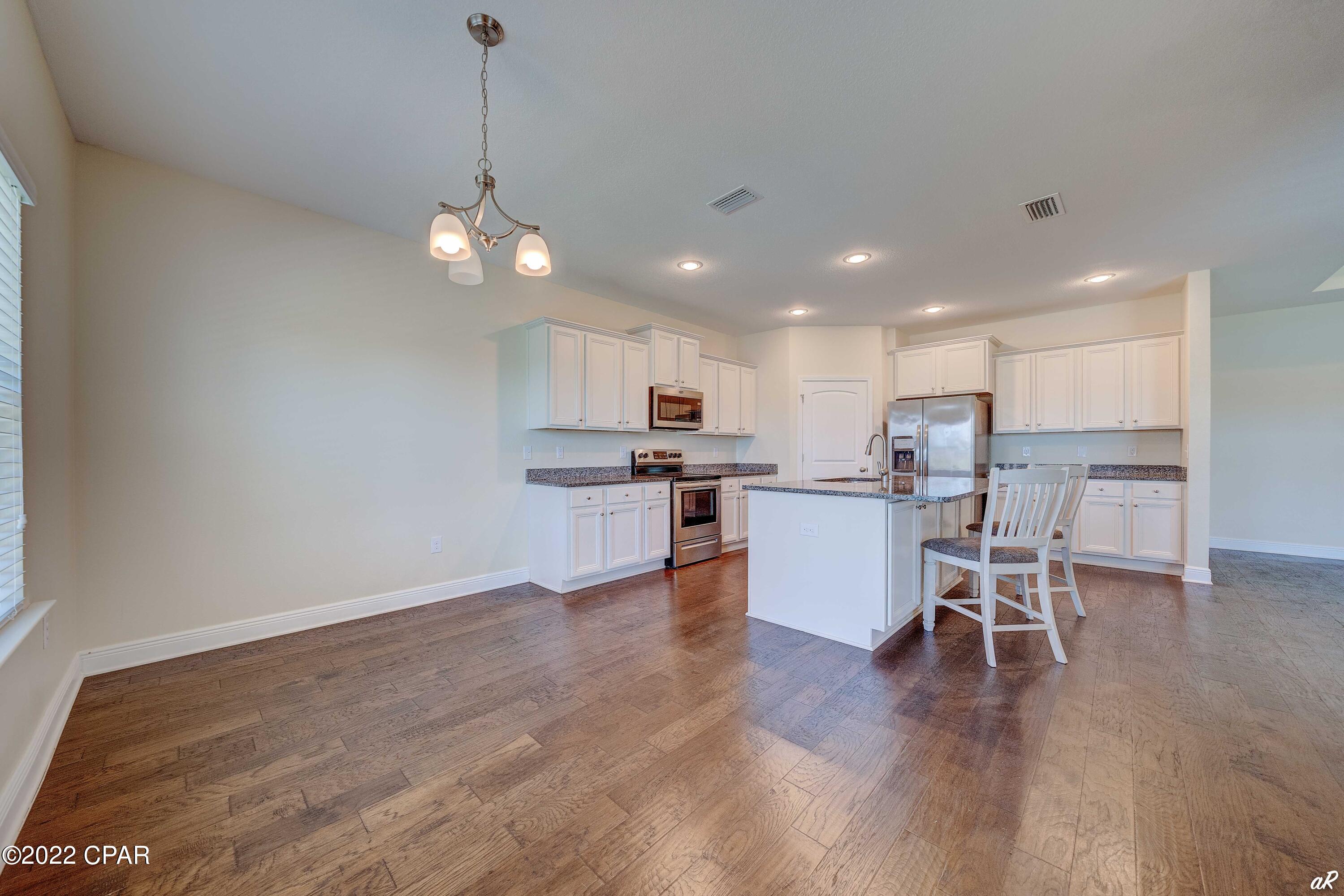 Village Of Mill Bayou/Shoreline Village Ph 1A - Residential