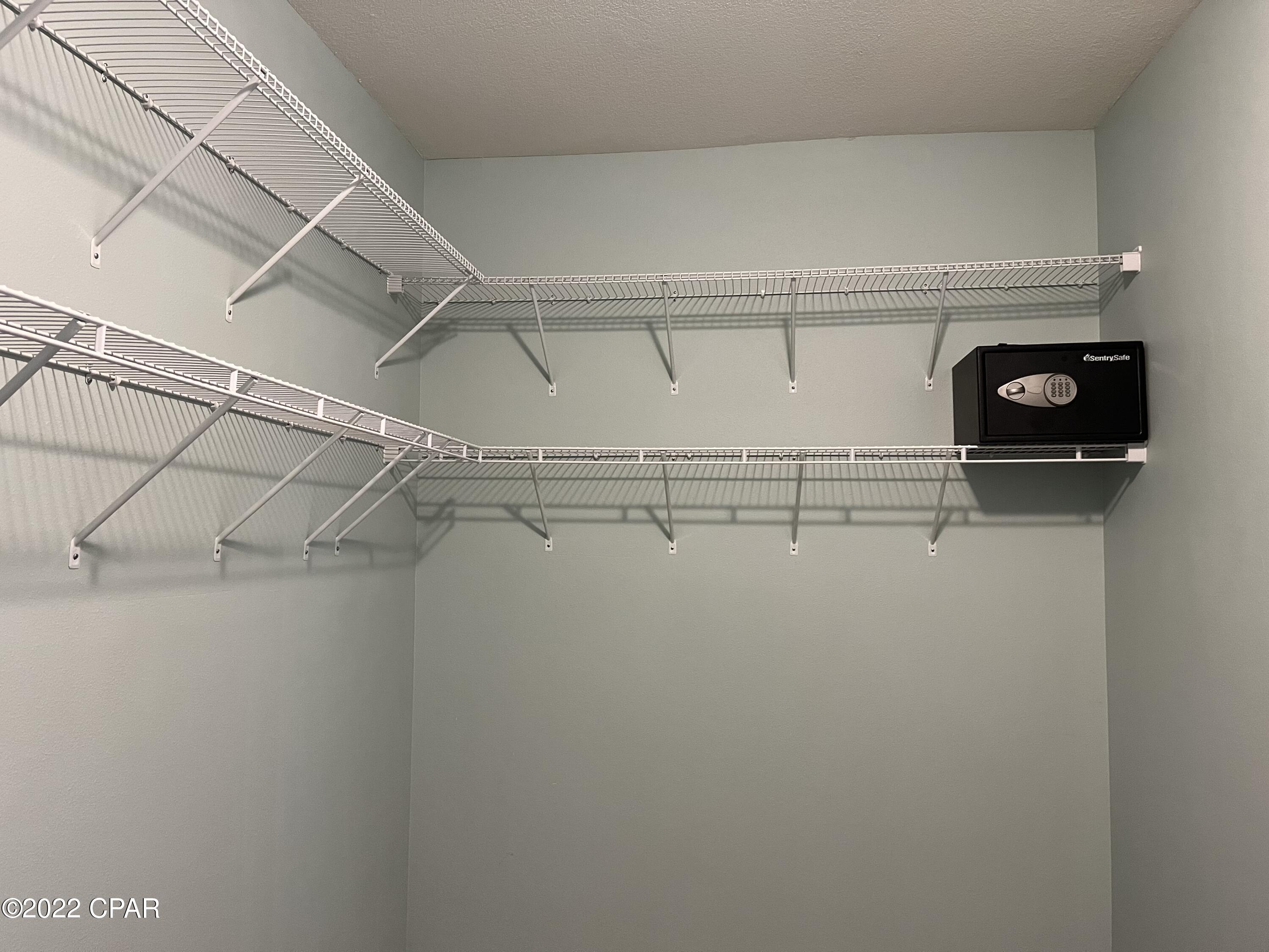 Village Of Mill Bayou/Shoreline Village Ph 1A - Residential