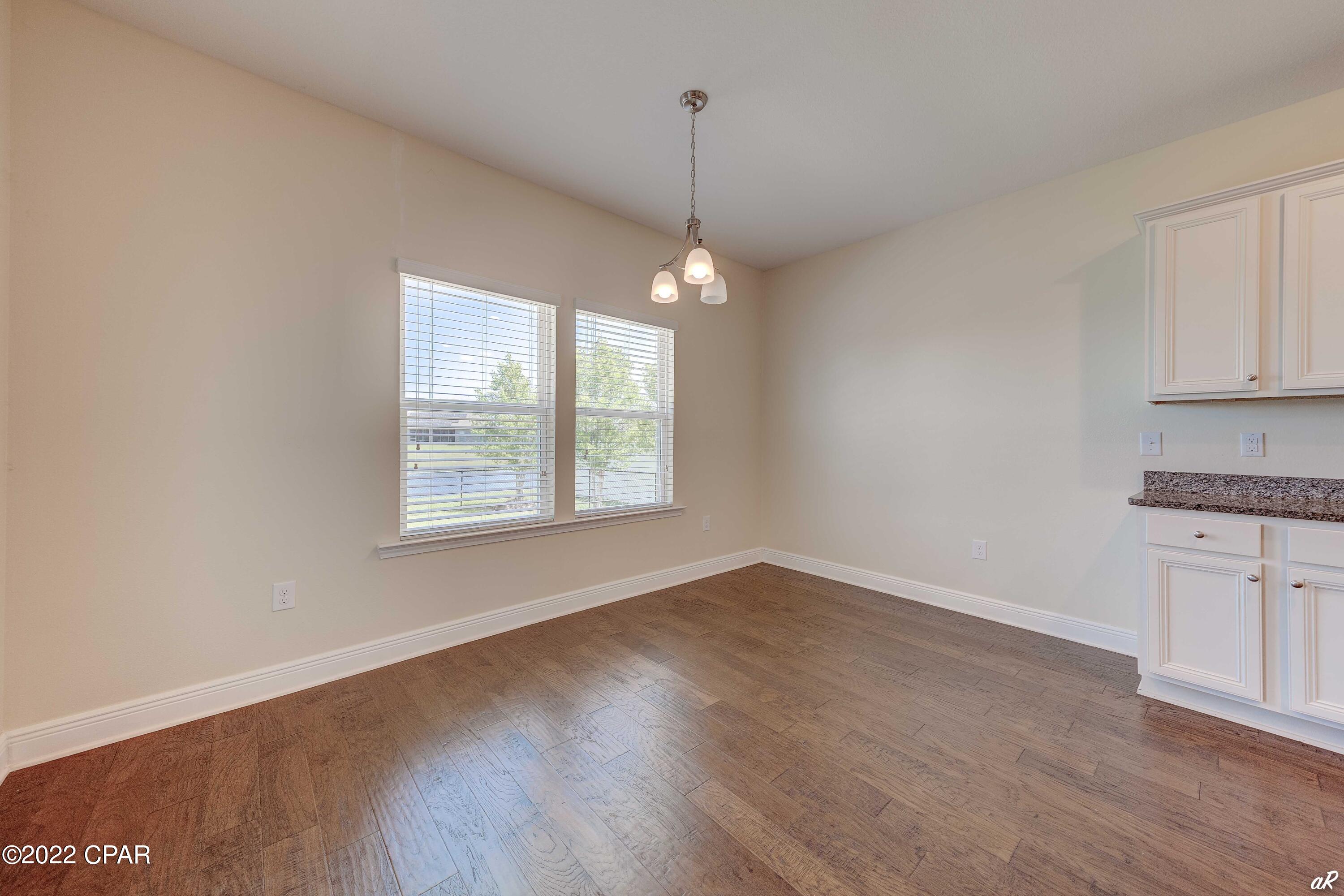 Village Of Mill Bayou/Shoreline Village Ph 1A - Residential