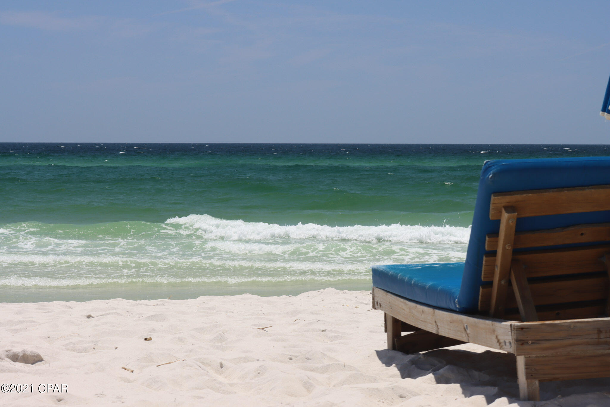 Tropic Winds - Residential