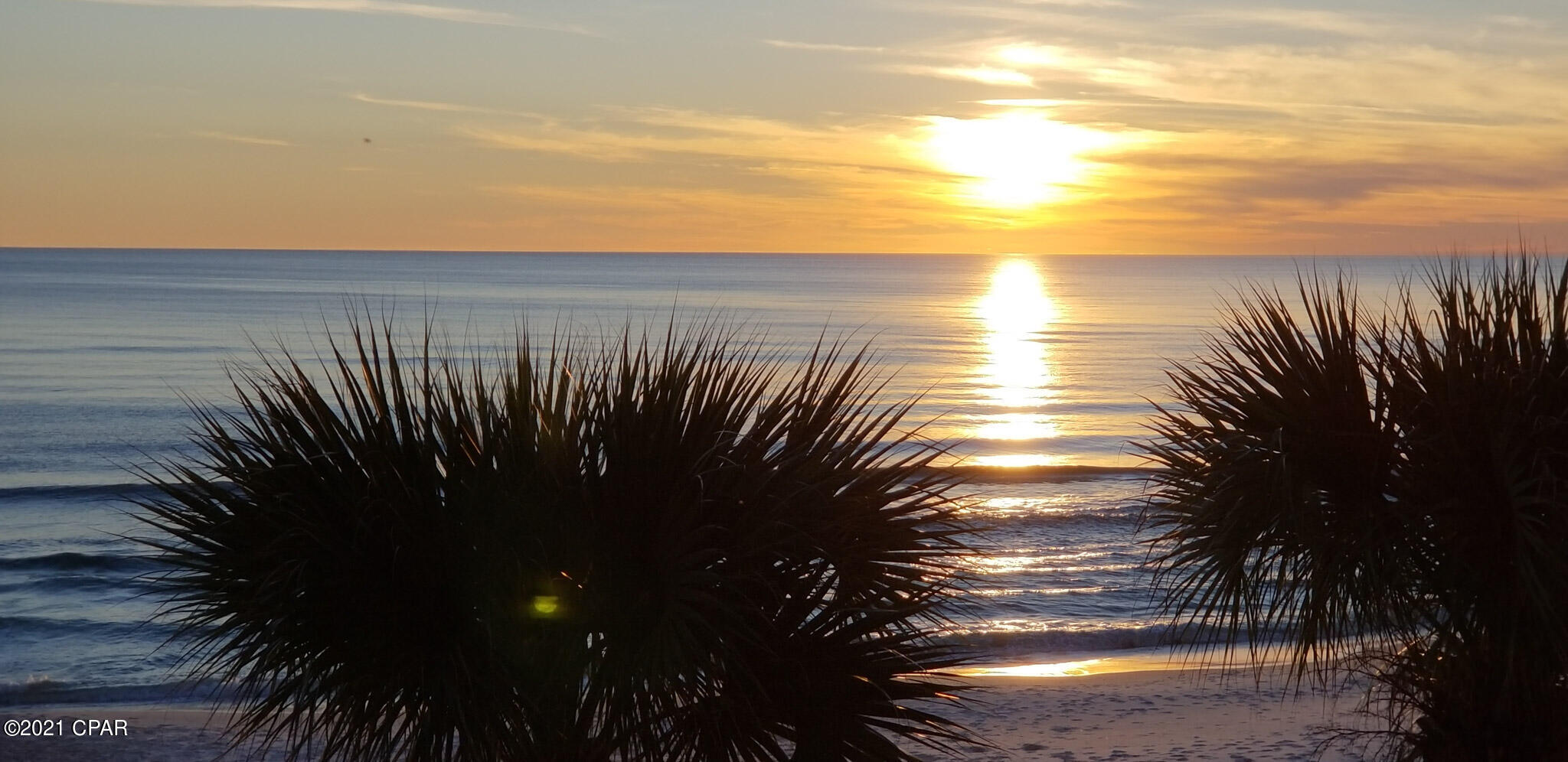 Tropic Winds - Residential