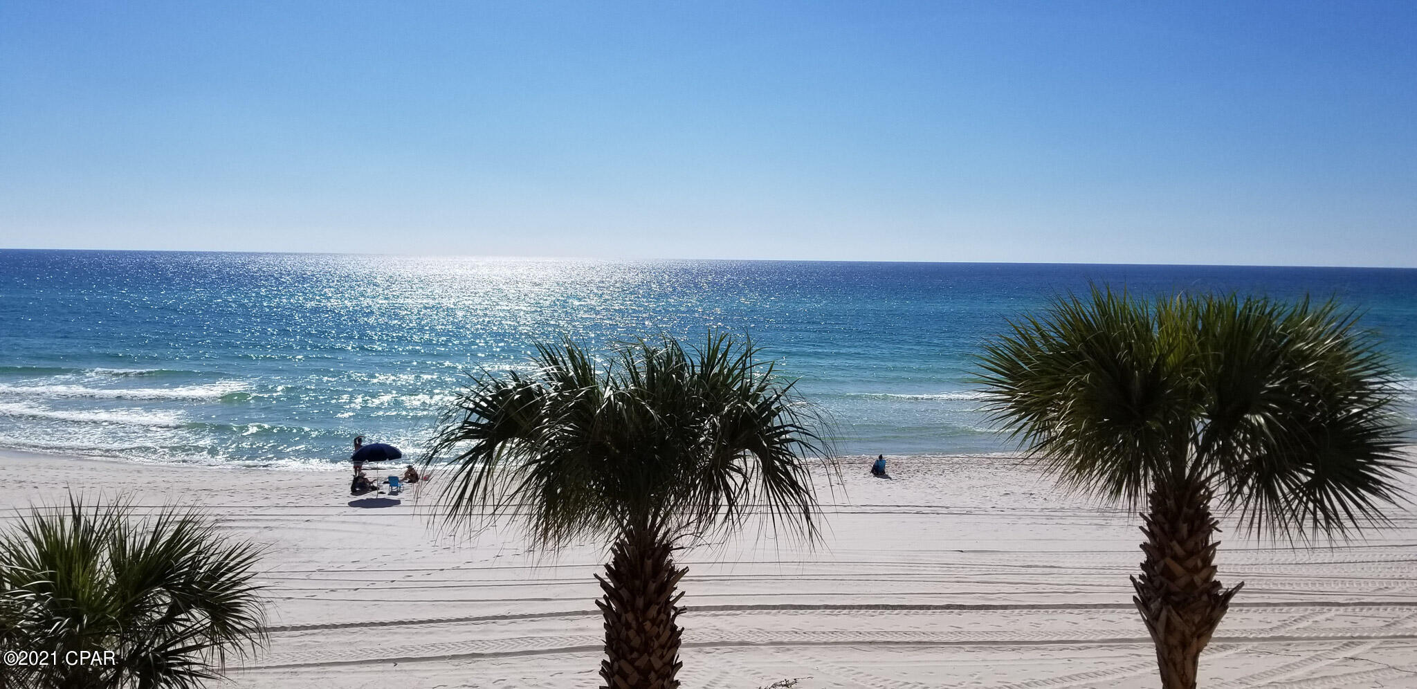 Tropic Winds - Residential