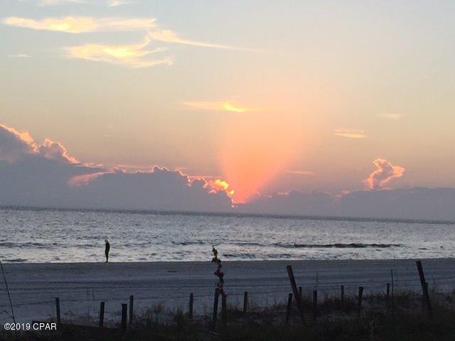 Edgewater Tower II - Residential