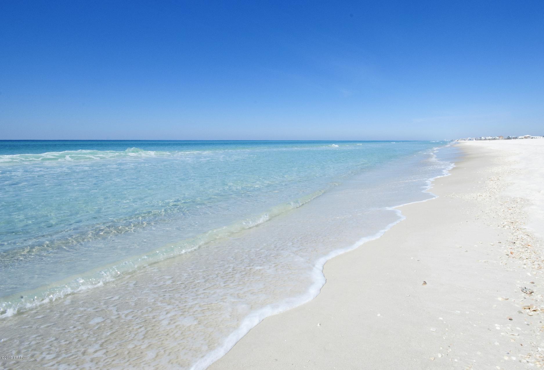 Edgewater Tower II - Residential