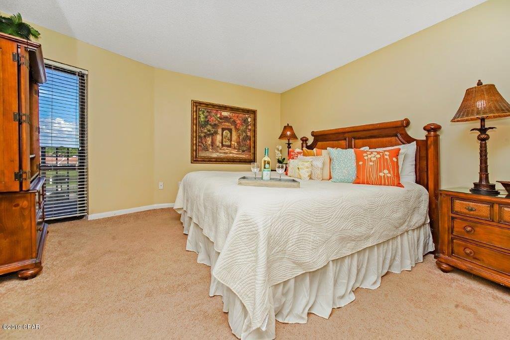 Edgewater Tower II - Residential