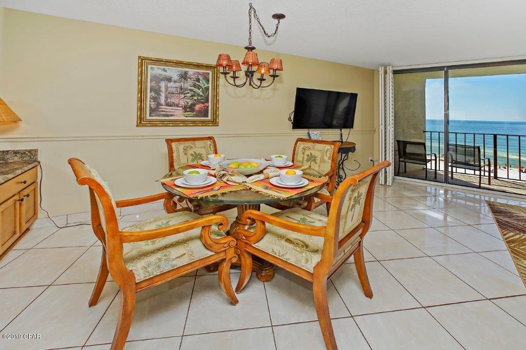 Edgewater Tower II - Residential