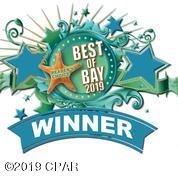 Edgewater Tower II - Residential