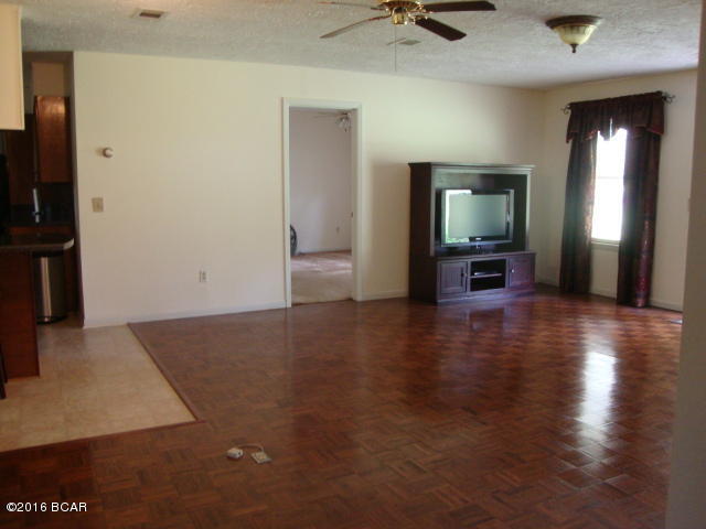 Bonifay - Residential