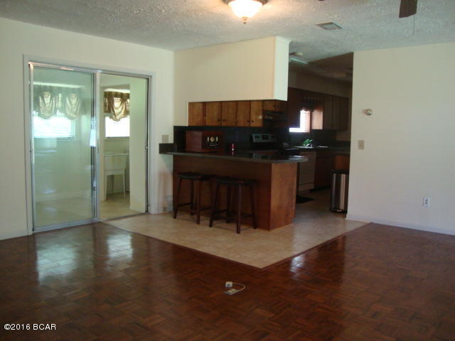 Bonifay - Residential