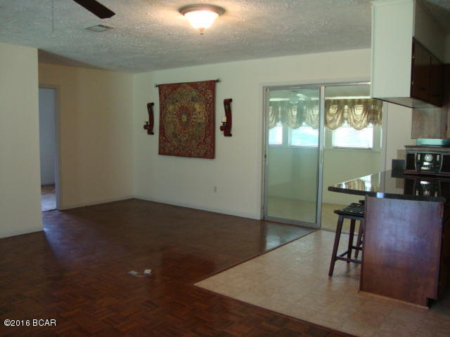 Bonifay - Residential