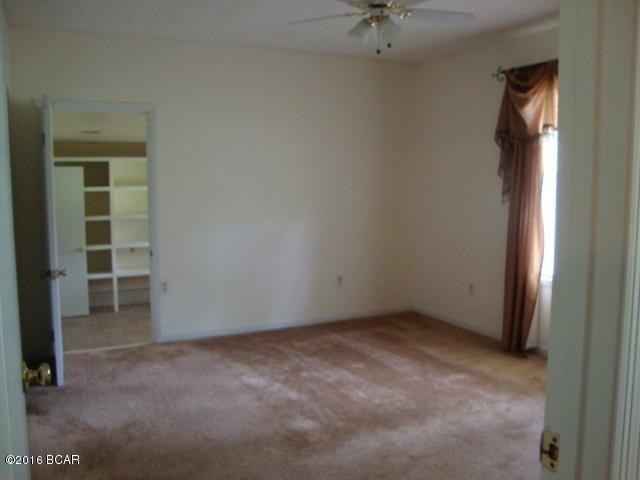 Bonifay - Residential