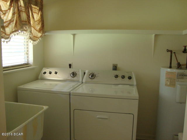 Bonifay - Residential