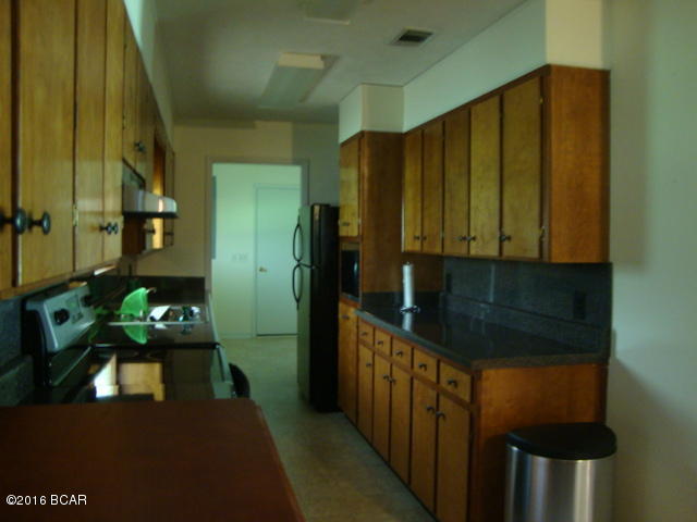 Bonifay - Residential