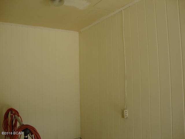 Bonifay - Residential