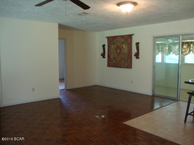 Bonifay - Residential