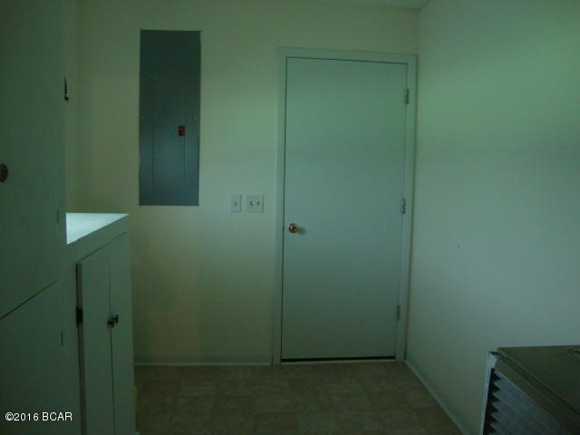 Bonifay - Residential