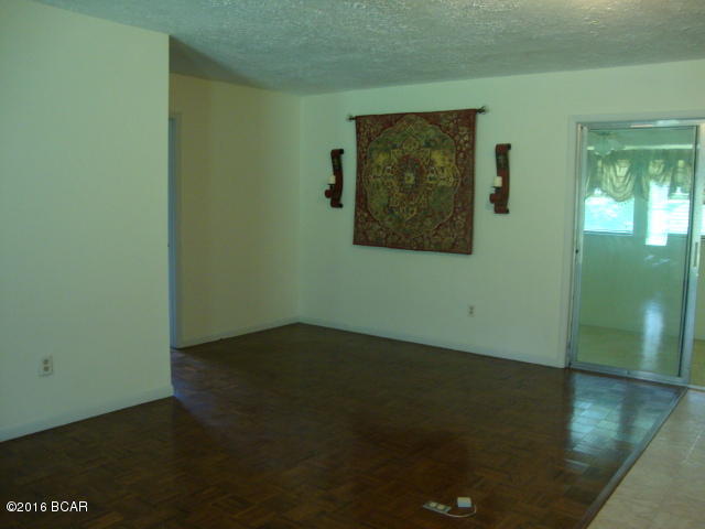 Bonifay - Residential