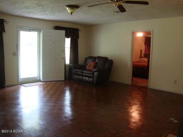 Bonifay - Residential