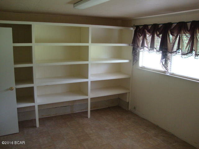 Bonifay - Residential